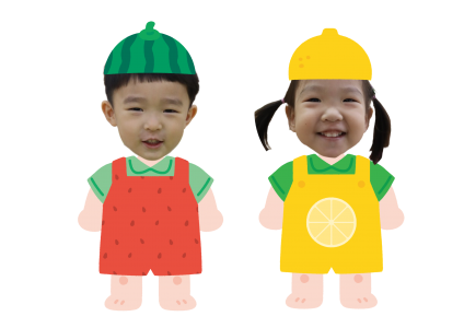 제목을 입력해주세요!