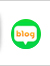naverblog