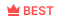 best